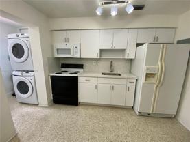 2608 W 8th Ave #2608 - Photo 1 of 1