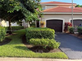 1601 Sorrento Dr - Photo 1 of 1