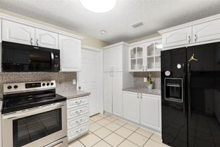5070 Ponderosa Ln #5070 - Photo 1 of 1