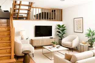 322 W 14th St #3BB - Photo 1 of 1