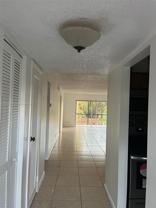 6361 N Falls Circle Dr #211 - Photo 1 of 1