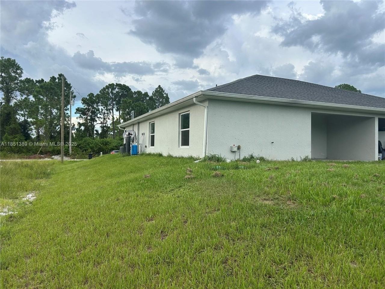 1110 Augusta St E #1110 - Photo 6 of 18