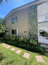 1733 3rd Ave N #6 - Photo 1 of 1