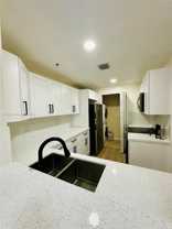 6630 Nw 114th Ave #1526 - Photo 1 of 1