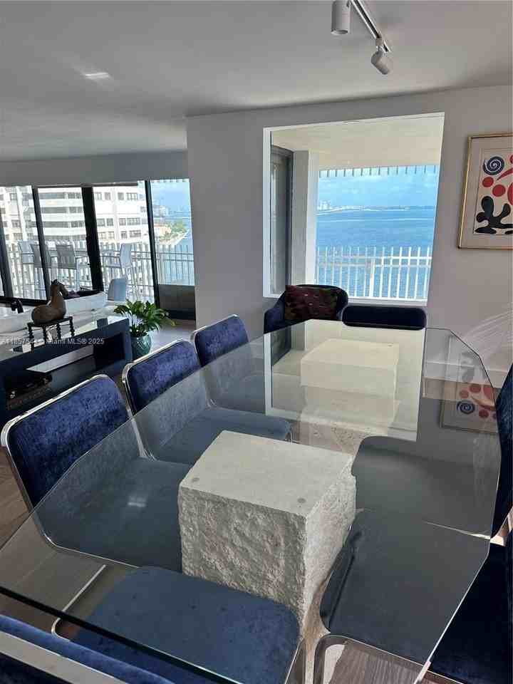 2 Grove Isle Dr - Photo 7 of 17