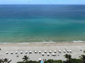 2080 S Ocean Dr #MPH12 - Photo 1 of 1