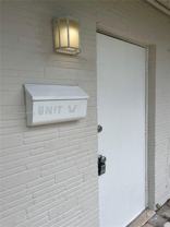 1004 Sw 24th Ave #1WEST - Photo 1 of 1