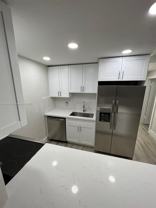 2665 Middle River Dr #4 - Photo 1 of 1