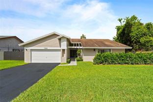 11044 Sw 128th Ct - Photo 1 of 1