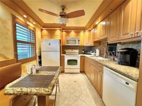 200 Se 5th Ave #106 - Photo 1 of 1