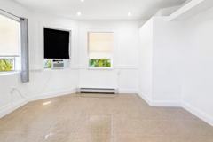 5807 Sw 25th St #9 - Photo 1 of 1