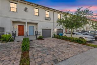 730 Sw 12th St - Photo 1 of 1