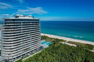 featured image of 8701 Collins Ave #306