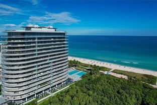 8701 Collins Ave #306 - Photo 1 of 1