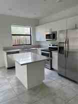 316 Ne 208th Ter - Photo 1 of 1