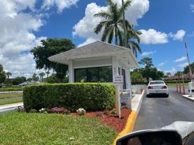 1102 Green Pine Blvd #E2 - Photo 1 of 1