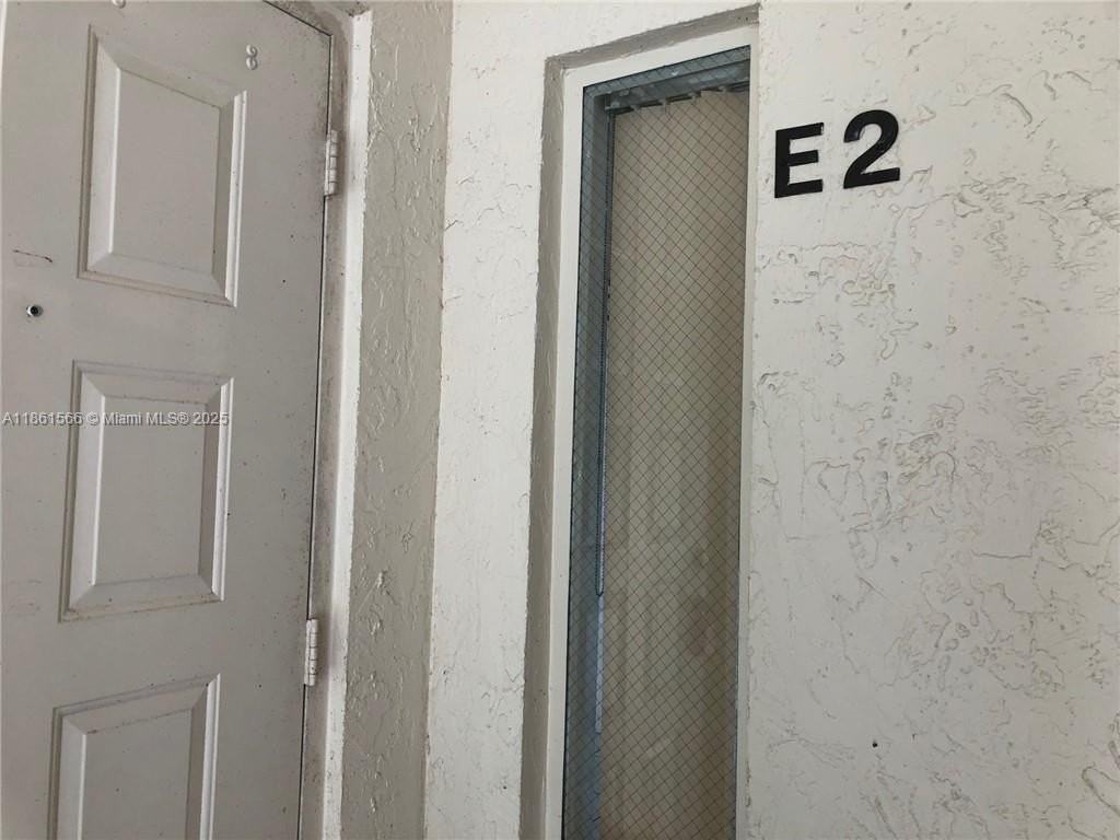 1102 Green Pine Blvd #E2 - Photo 2 of 24