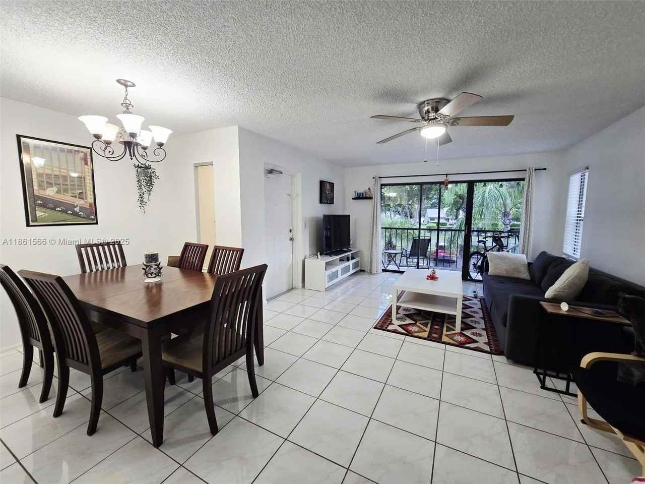 1102 Green Pine Blvd #E2 - Photo 4 of 24