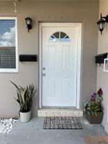 2172 Nw 17th St #2172 - Photo 1 of 1