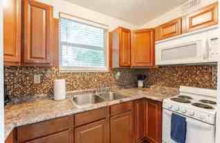 370 Ne 159th St #0 - Photo 1 of 1