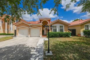 15825 Sw 60th Ter #15825 - Photo 1 of 1