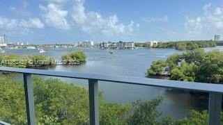 17111 Biscayne Blvd #402