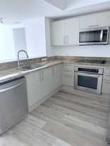 2681 N Flamingo Rd #1506S - Photo 1 of 1