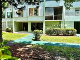 2781 Taft St #208 - Photo 1 of 1