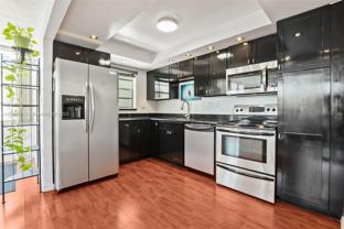 2771 Taft St #303 - Photo 1 of 1
