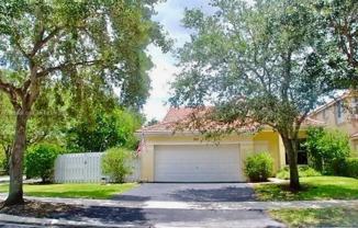 727 Sand Creek Cir - Photo 1 of 1