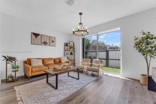 21245 Ne 8th Pl #5 - Photo 1 of 1
