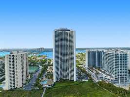 featured image of 3000 N Ocean Dr #24H