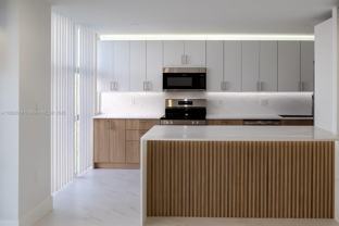 18181 Ne 31st Ct #505 - Photo 1 of 1