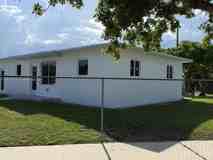 11805 Sw 185th St - Photo 1 of 1