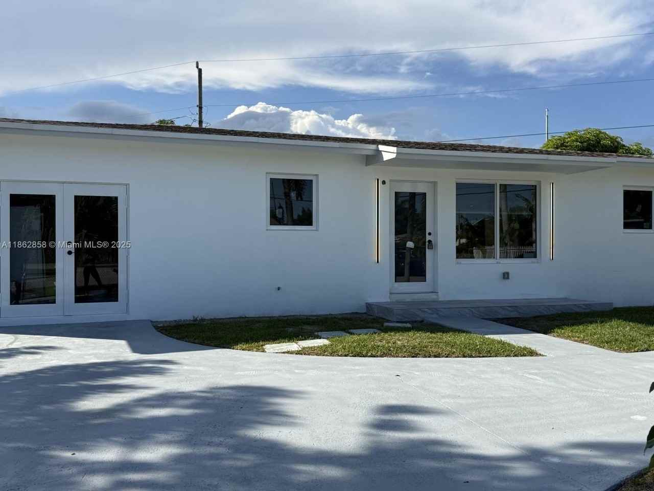 11805 Sw 185th St - Photo 6 of 28