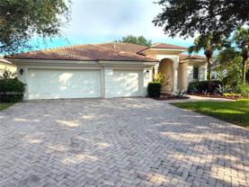 12211 Nw 49th St - Photo 1 of 1