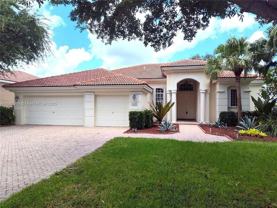 12211 Nw 49th St - Photo 1 of 1