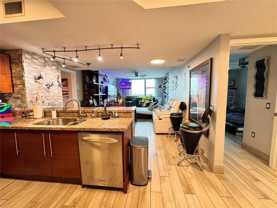 2641 N Flamingo Rd #1203N - Photo 1 of 1