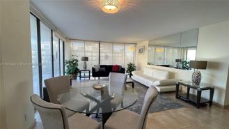 780 Ne 69th St #601 - Photo 1 of 1