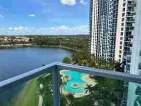 2681 N Flamingo Rd #1102S - Photo 1 of 1