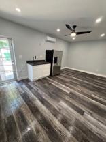 4610 Sw 134th Ave #B - Photo 1 of 1