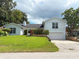 3330 Liberty St - Photo 1 of 1