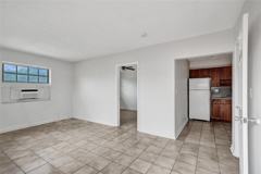 2525 Superior St #4 - Photo 1 of 1