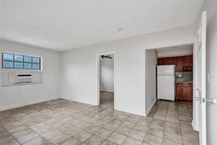 2525 Superior St #1 - Photo 1 of 1