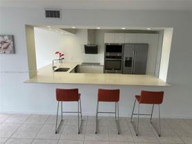 400 Leslie Dr #402 - Photo 1 of 1