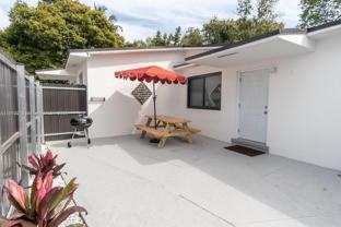 7815 Nw 5th Ct #1 - Photo 1 of 1