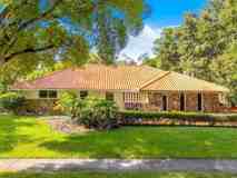 7210 W Troon Cir - Photo 1 of 1