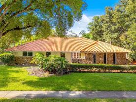 7210 W Troon Cir - Photo 1 of 1