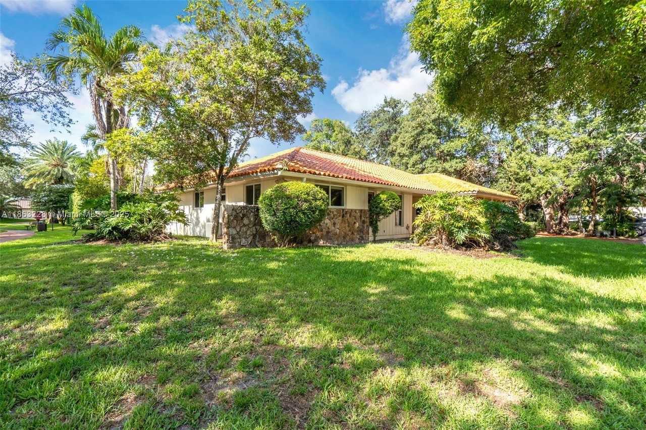 7210 W Troon Cir - Photo 4 of 45