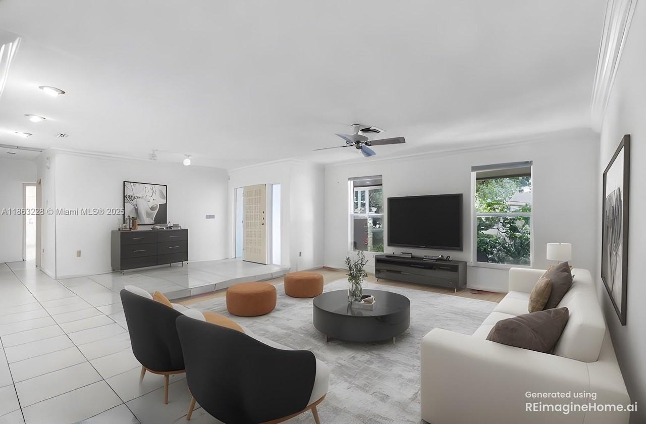 7210 W Troon Cir - Photo 5 of 45